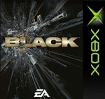 ️⭐BLACK XBOX Original ⭐ Покупка на Ваш аккаунт⭐️