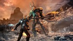 ️⭐Bound by Flame XBOX от 360⭐Покупка на Ваш акк⭐️ - изображение № 7