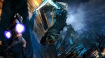 ️⭐Bound by Flame XBOX от 360⭐Покупка на Ваш акк⭐️ - изображение № 5