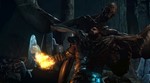 ️⭐Bound by Flame XBOX от 360⭐Покупка на Ваш акк⭐️ - изображение № 8