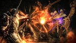 ️⭐Bound by Flame XBOX от 360⭐Покупка на Ваш акк⭐️ - изображение № 2