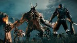 ️⭐Bound by Flame XBOX от 360⭐Покупка на Ваш акк⭐️ - изображение № 3