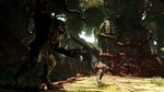 ️⭐Bound by Flame XBOX от 360⭐Покупка на Ваш акк⭐️ - изображение № 6
