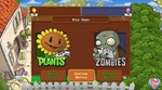 ️⭐Plants vs. Zombies XBOX от 360⭐Покупка на Ваш акк⭐️ - изображение № 2