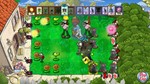 ️⭐Plants vs. Zombies XBOX от 360⭐Покупка на Ваш акк⭐️ - изображение № 6