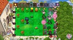 ️⭐Plants vs. Zombies XBOX от 360⭐Покупка на Ваш акк⭐️ - изображение № 3