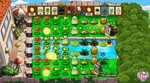 ️⭐Plants vs. Zombies XBOX от 360⭐Покупка на Ваш акк⭐️ - изображение № 7