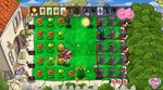️⭐Plants vs. Zombies XBOX от 360⭐Покупка на Ваш акк⭐️ - изображение № 4