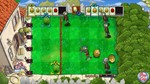 ️⭐Plants vs. Zombies XBOX от 360⭐Покупка на Ваш акк⭐️ - изображение № 5