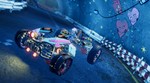 ️⭐Hello Engineer XBOX ⭐ Покупка на Ваш аккаунт⭐️ - изображение № 4