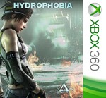 ️⭐Hydrophobia XBOX⭐Покупка на Ваш аккаунт⭐️