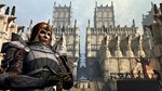 ️⭐Dragon Age 2 XBOX +DLC ???? Покупка на Ваш аккаунт⭐️ - изображение № 3