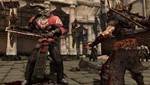️⭐Dragon Age 2 XBOX +DLC ???? Покупка на Ваш аккаунт⭐️ - изображение № 4