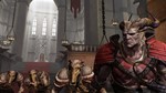 ️⭐Dragon Age 2 XBOX +DLC ???? Покупка на Ваш аккаунт⭐️ - изображение № 2