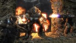 ️⭐Gears of War XBOX 1 часть⭐Покупка на Ваш акк⭐️ - изображение № 4