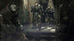 ️⭐Gears of War XBOX 1 часть⭐Покупка на Ваш акк⭐️ - изображение № 2