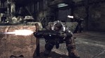 ️⭐Gears of War XBOX 1 часть⭐Покупка на Ваш акк⭐️ - изображение № 3