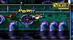 ️⭐Comix Zone XBOX ⭐ Покупка на Ваш аккаунт⭐️ - изображение № 2