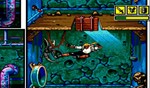 ️⭐Comix Zone XBOX ⭐ Покупка на Ваш аккаунт⭐️ - изображение № 4