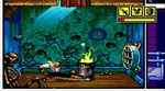 ️⭐Comix Zone XBOX ⭐ Покупка на Ваш аккаунт⭐️ - изображение № 3