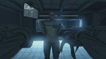 ️⭐Aliens vs Predator XBOXПокупка на Ваш акк⭐️ - изображение № 4