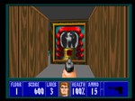 ️⭐Wolfenstein 3D XBOX⭐Покупка на Ваш аккаунт⭐️ - изображение № 3