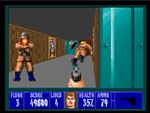️⭐Wolfenstein 3D XBOX⭐Покупка на Ваш аккаунт⭐️ - изображение № 6