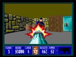 ️⭐Wolfenstein 3D XBOX⭐Покупка на Ваш аккаунт⭐️ - изображение № 2