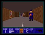 ️⭐Wolfenstein 3D XBOX⭐Покупка на Ваш аккаунт⭐️ - изображение № 4