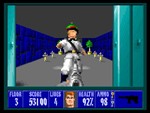 ️⭐Wolfenstein 3D XBOX⭐Покупка на Ваш аккаунт⭐️ - изображение № 5