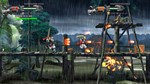 ️⭐Hard Corps: Uprising XBOX ⭐Покупка на Ваш акк⭐️ - изображение № 2