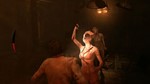 ️⭐Silent Hill Homecoming XBOX⭐Покупка на Ваш акк⭐️ - изображение № 3