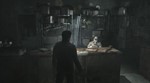 ️⭐Silent Hill Homecoming XBOX⭐Покупка на Ваш акк⭐️ - изображение № 4