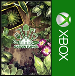 ️⭐House Flipper - Garden XBOX⭐Покупка на Ваш акк⭐️