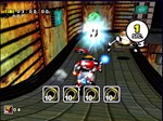 ️⭐Sonic Adventure XBOX +DLC⭐Покупка на Ваш акк⭐️ - изображение № 4