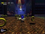 ️⭐Sonic Adventure XBOX +DLC⭐Покупка на Ваш акк⭐️ - изображение № 3