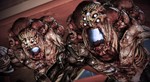 ️⭐Mass Effect 3 XBOX +DLC⭐ Покупка на Ваш аккаунт⭐️ - изображение № 4