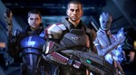 ️⭐Mass Effect 3 XBOX +DLC⭐ Покупка на Ваш аккаунт⭐️ - изображение № 3