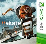 ️⭐Skate 3 XBOX  Покупка на Ваш аккаунт⭐️