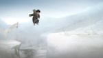 ️⭐Never Alone Arctic Collection XBOX⭐Покупка Вам⭐️ - изображение № 2