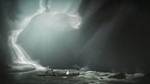 ️⭐Never Alone Arctic Collection XBOX⭐Покупка Вам⭐️ - изображение № 3