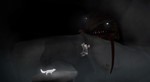 ️⭐Never Alone Arctic Collection XBOX⭐Покупка Вам⭐️ - изображение № 4