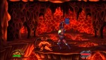️⭐Gargoyles Remastered XBOX⭐Покупка на Ваш акк⭐️ - изображение № 2