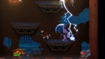 ️⭐Gargoyles Remastered XBOX⭐Покупка на Ваш акк⭐️ - изображение № 4