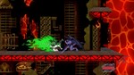 ️⭐Gargoyles Remastered XBOX⭐Покупка на Ваш акк⭐️ - изображение № 3