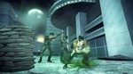 ️⭐Stubbs the Zombie in Rebel Without a Pulse XBOX ⭐️ - изображение № 2