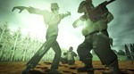 ️⭐Stubbs the Zombie in Rebel Without a Pulse XBOX ⭐️ - изображение № 4