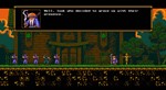 ️⭐The Messenger XBOX ⭐ Покупка на Ваш аккаунт⭐️ - изображение № 2