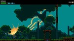 ️⭐The Messenger XBOX ⭐ Покупка на Ваш аккаунт⭐️ - изображение № 3