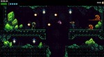 ️⭐The Messenger XBOX ⭐ Покупка на Ваш аккаунт⭐️ - изображение № 4